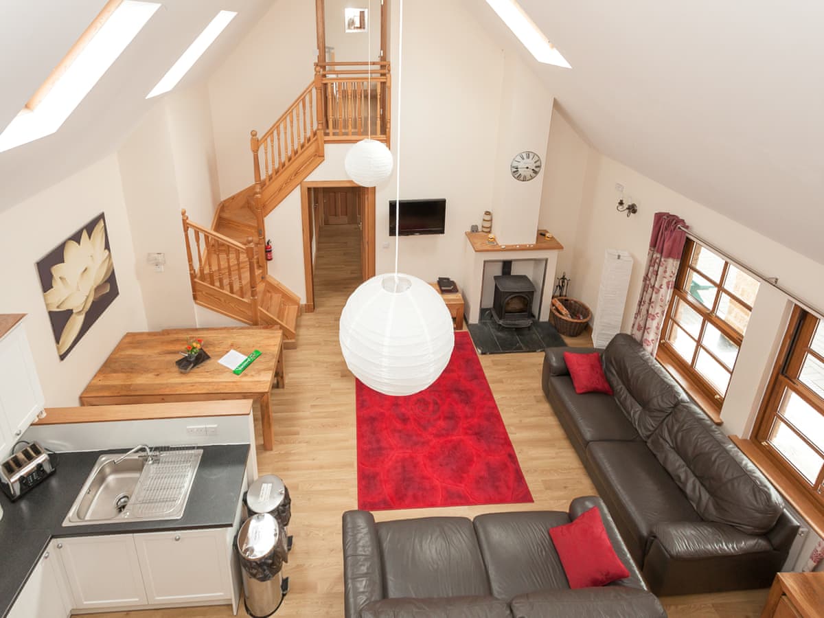 Appletree Cottage, listing photograph 2