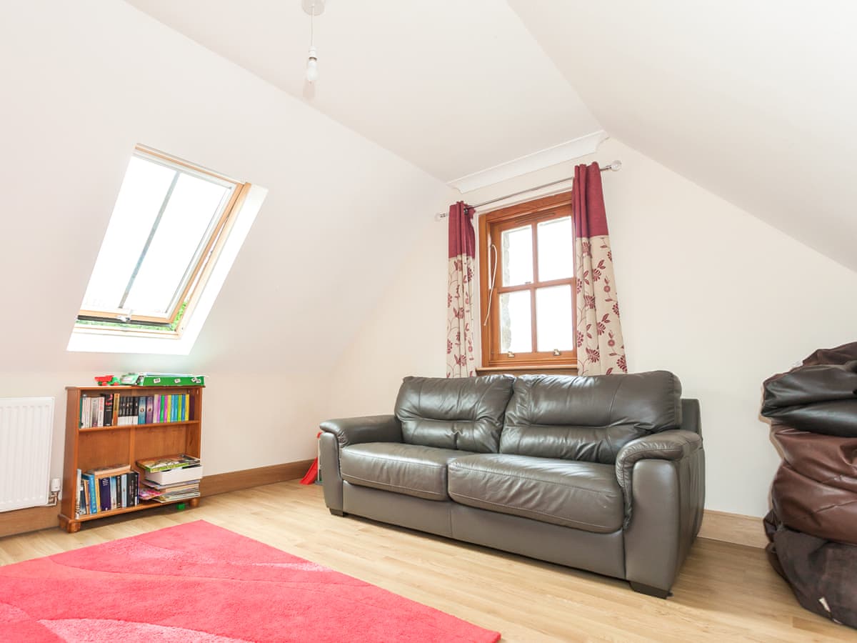 Appletree Cottage, listing photograph 3