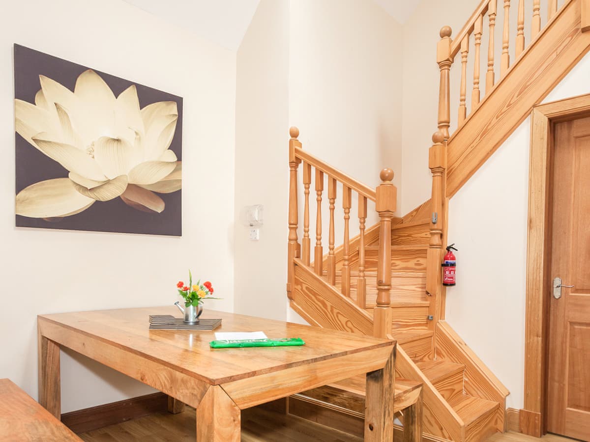 Appletree Cottage, listing photograph 4