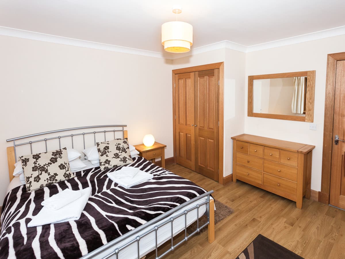 Appletree Cottage, listing photograph 6