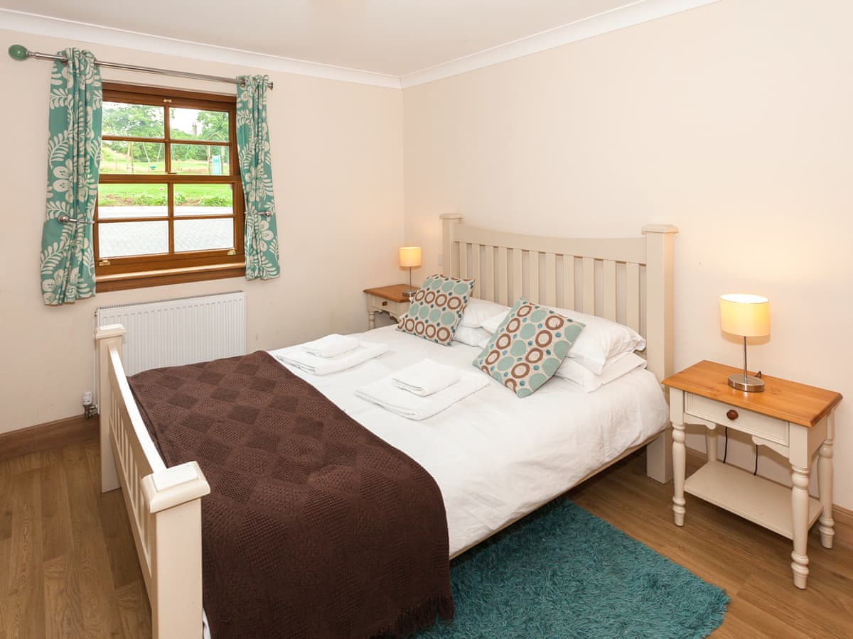 Appletree Cottage, listing photograph 8