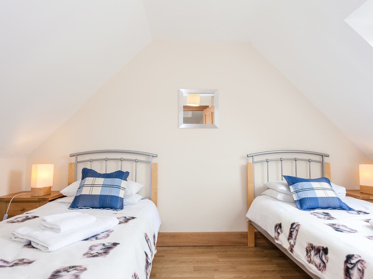 Appletree Cottage, listing photograph 9