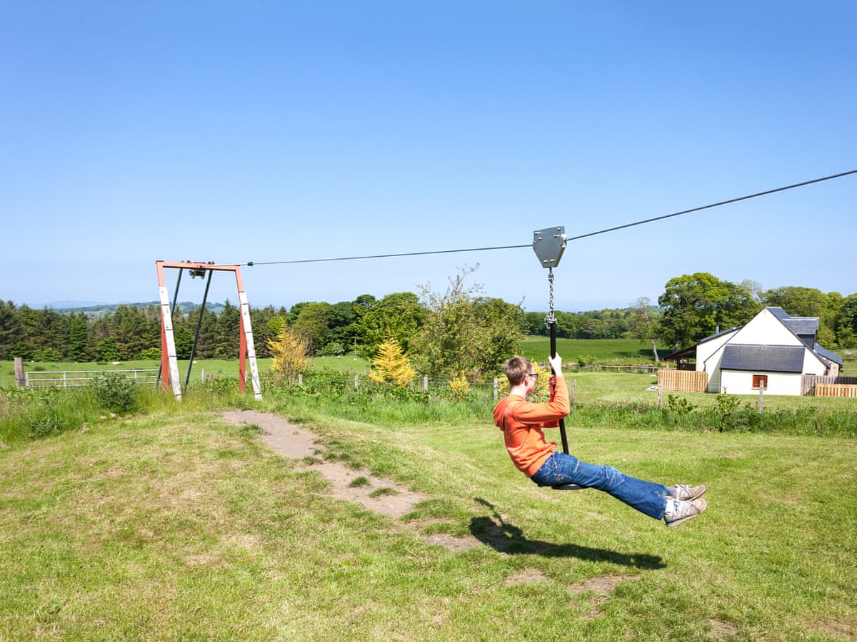 Appletree Cottage, listing photograph 11