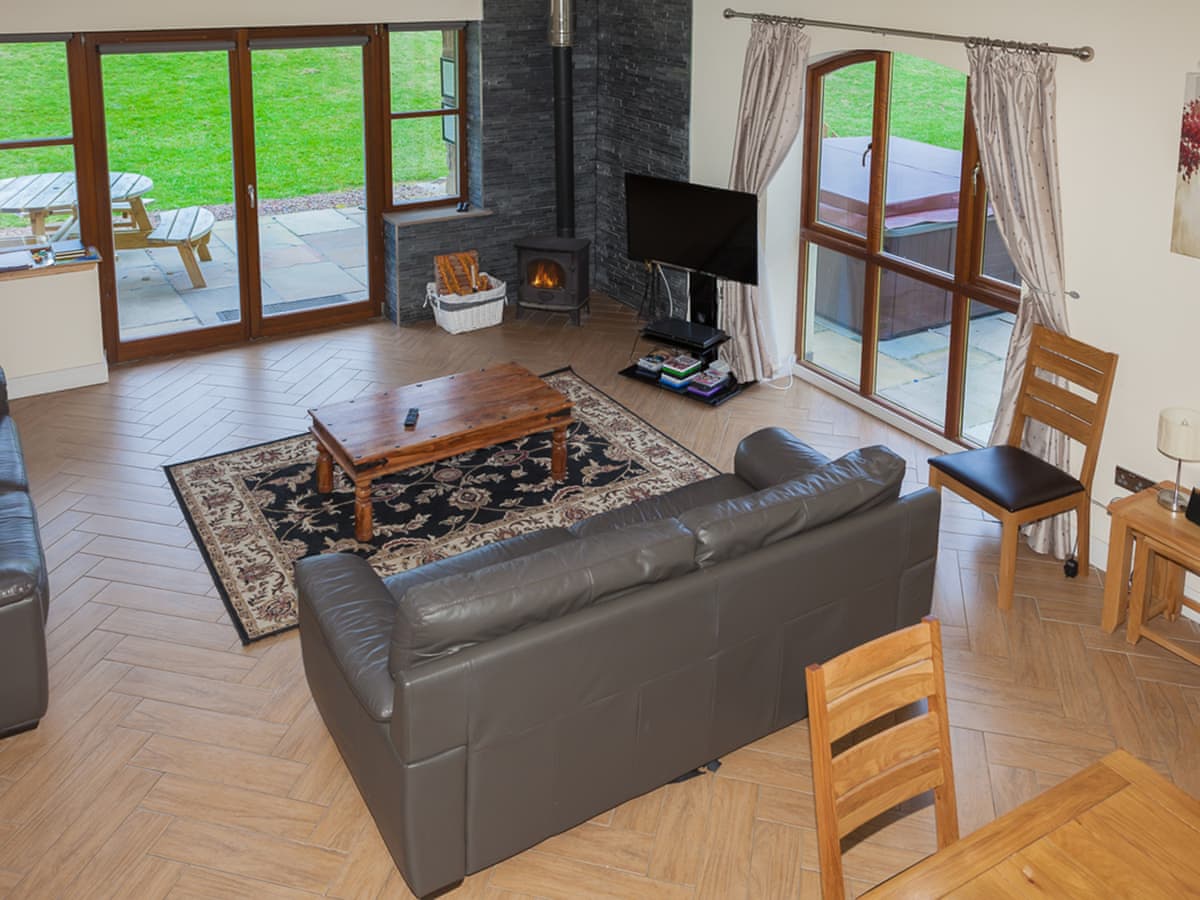 Beech Cottage, listing photograph 4