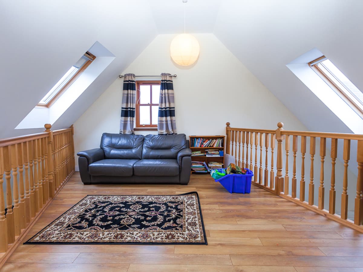 Beech Cottage, listing photograph 7
