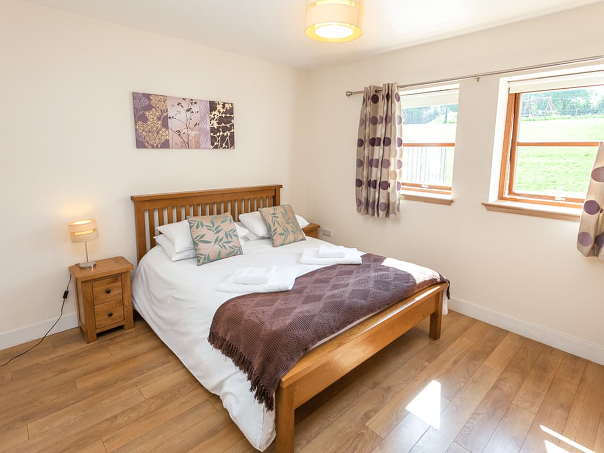 Beech Cottage, listing photograph 8
