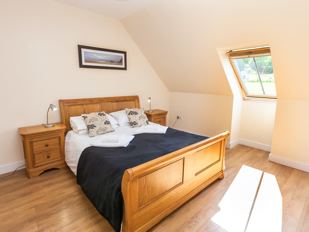 Beech Cottage, listing photograph 9