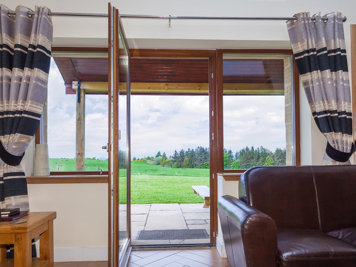 One Eden Cottage, listing photograph 6