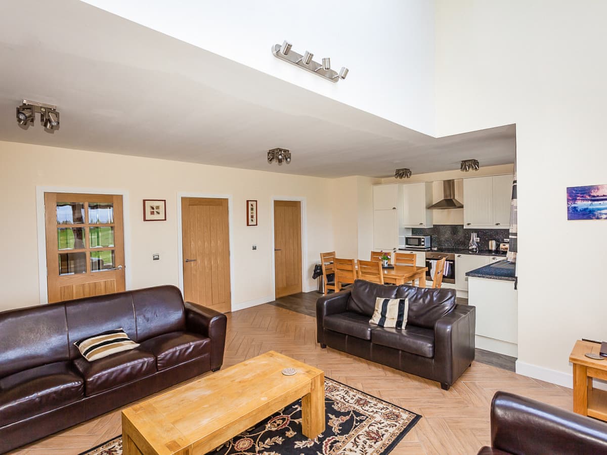 Two Eden Cottage, listing photograph 5