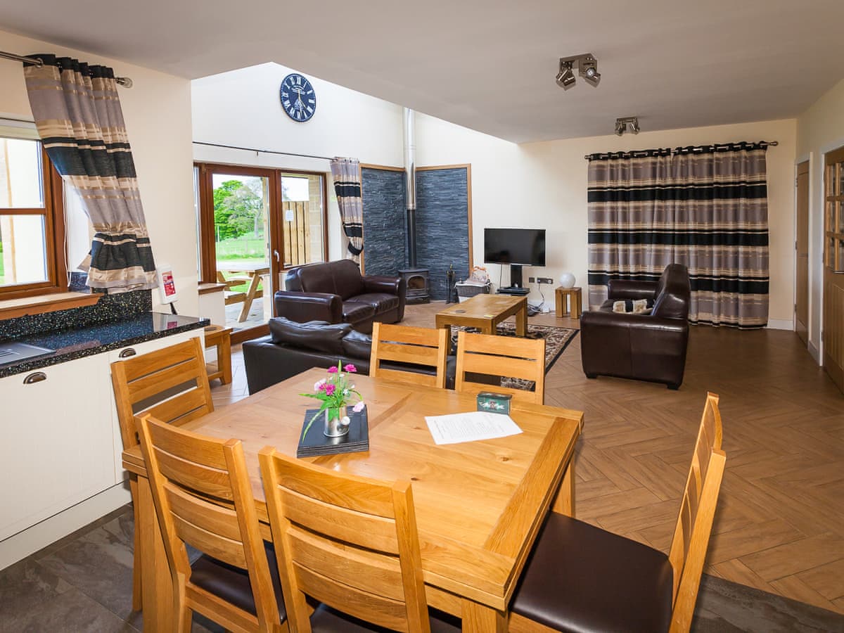 Two Eden Cottage, listing photograph 6