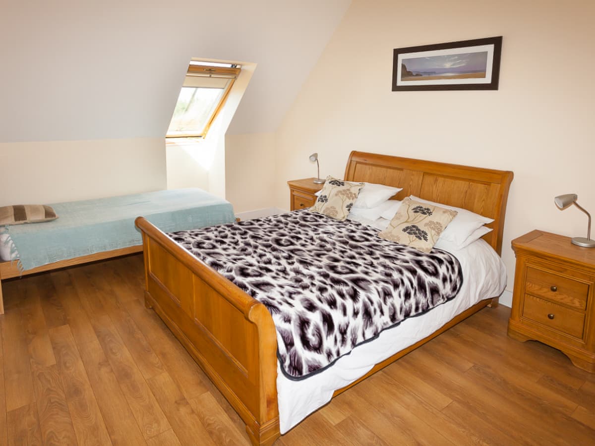 Two Eden Cottage, listing photograph 8