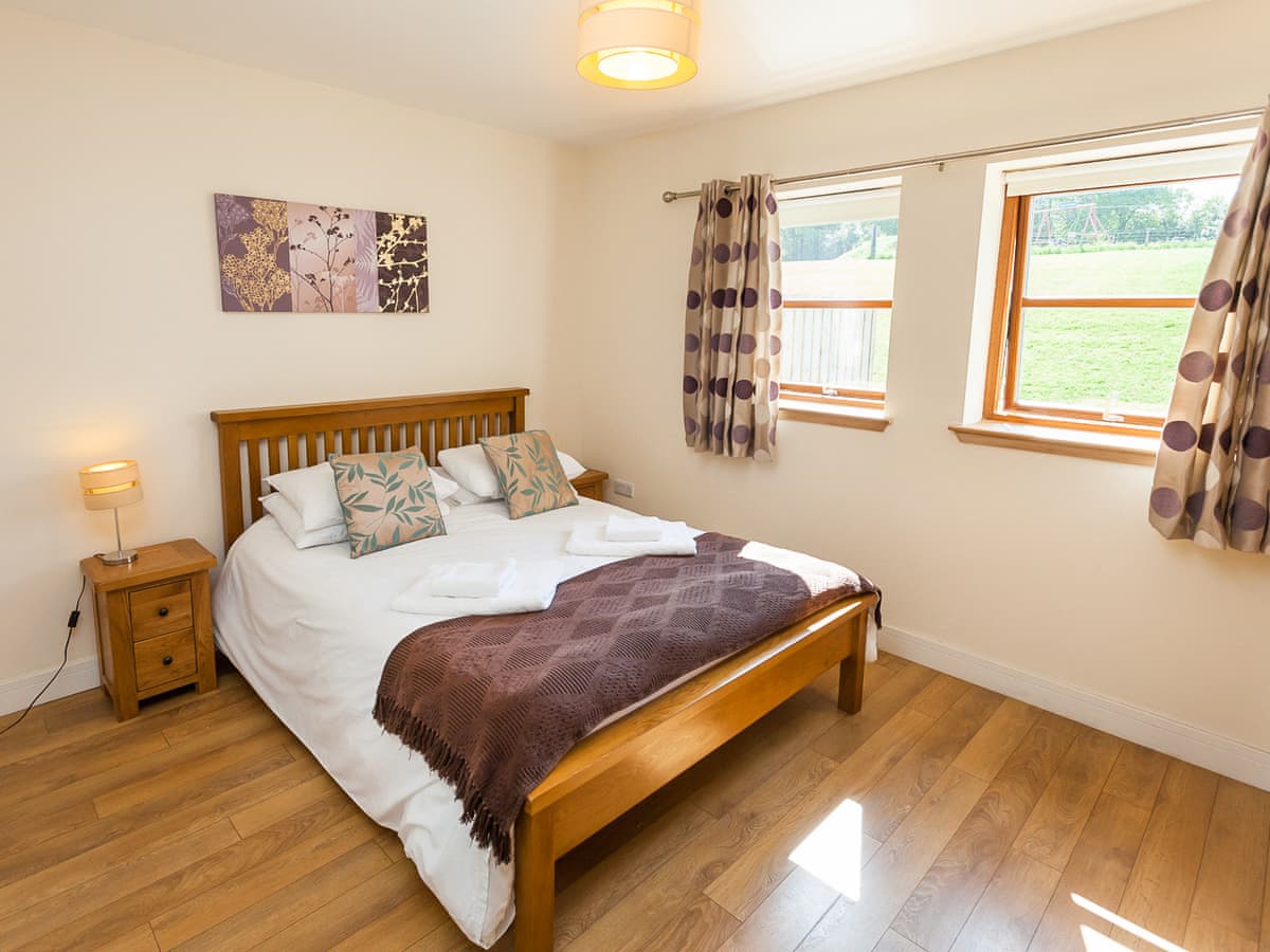 Laurel Cottage, listing photograph 6