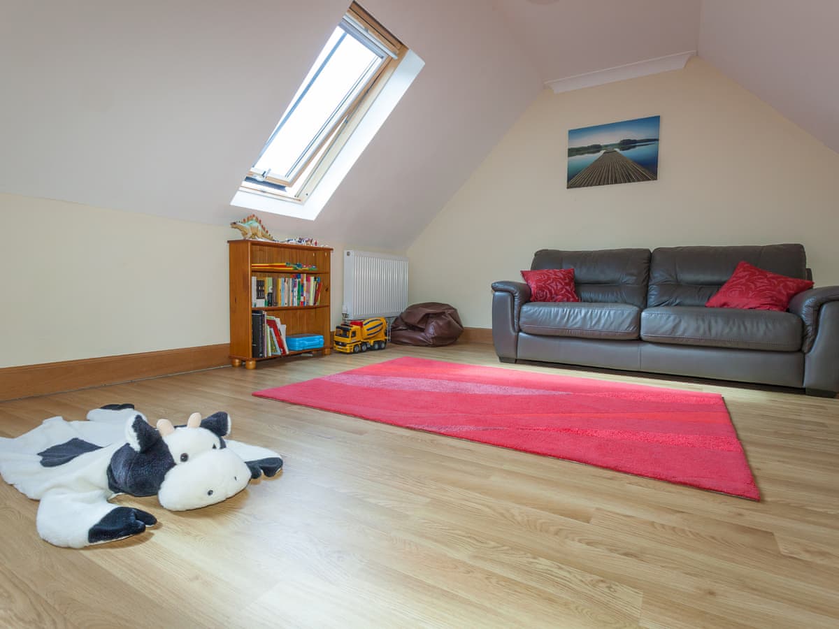 Rose Cottage, listing photograph 4
