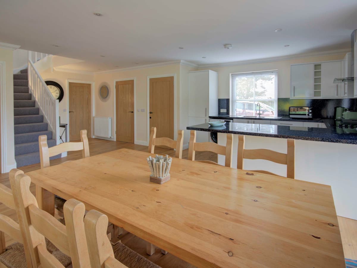 Darna House, listing photograph 6