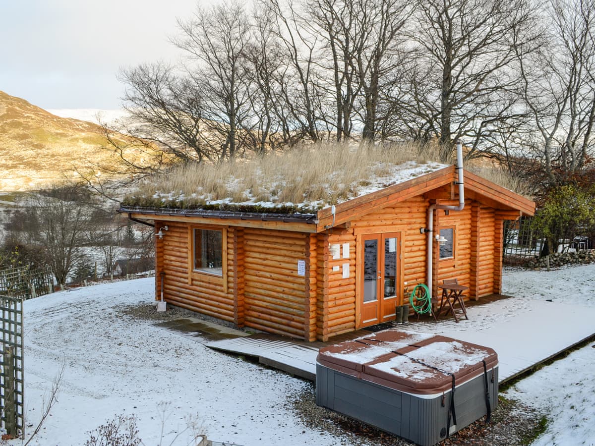 Scotsview, listing photograph 11