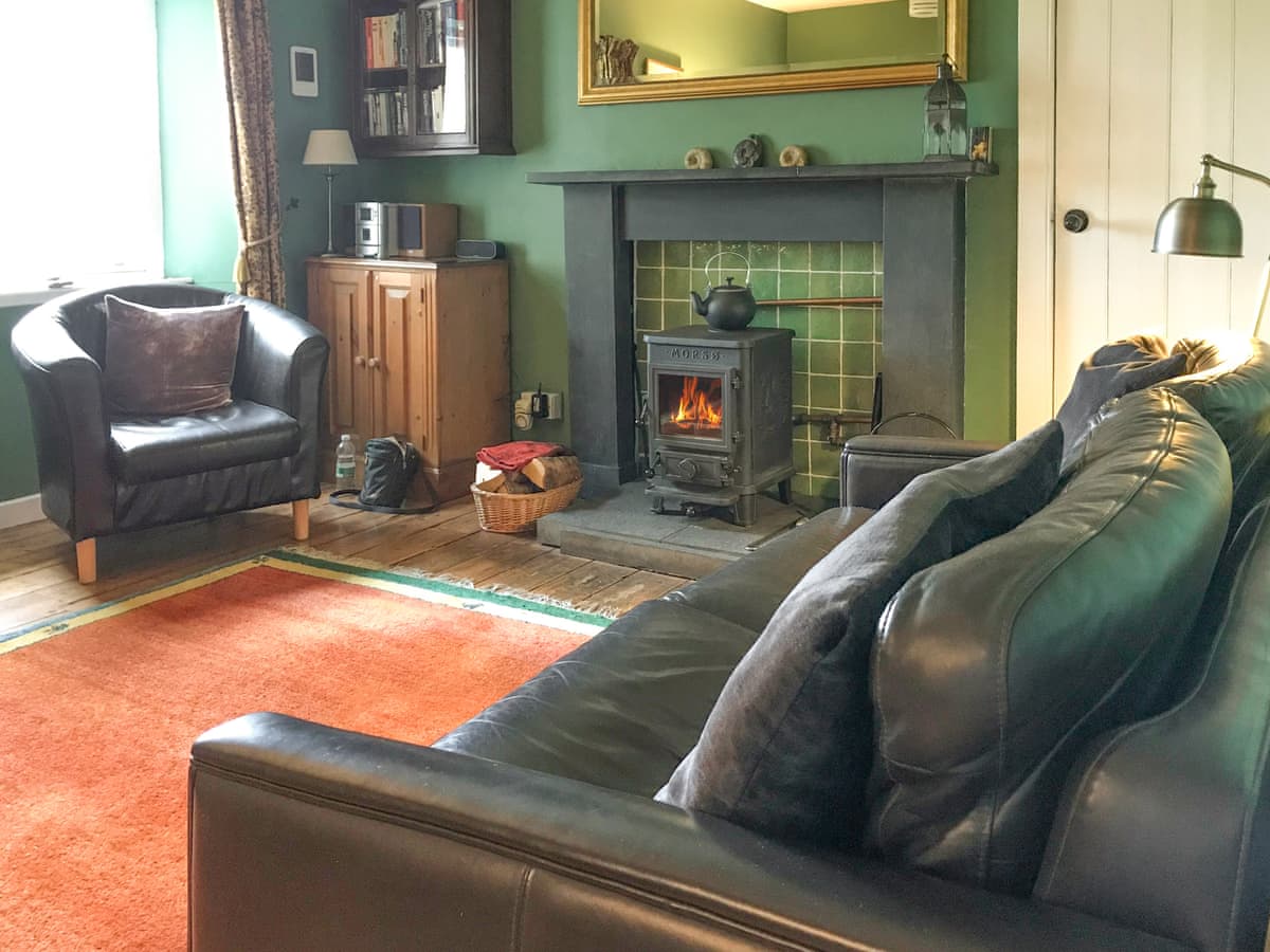 Tigh Beag, listing photograph 3