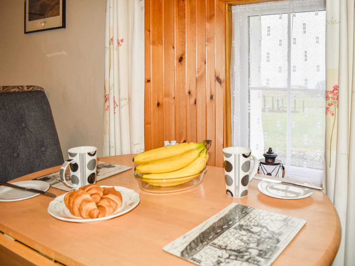 The Cottage, listing photograph 5