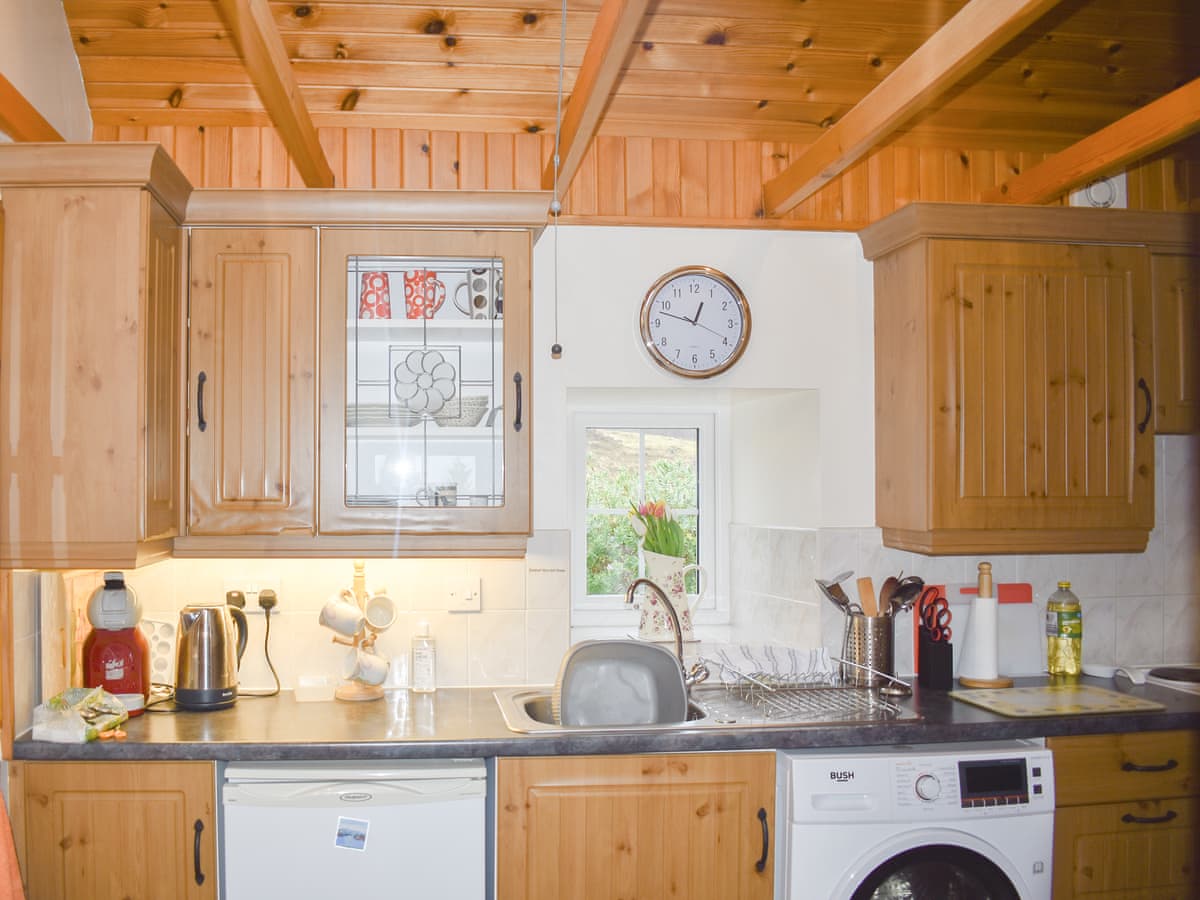 The Cottage, listing photograph 8