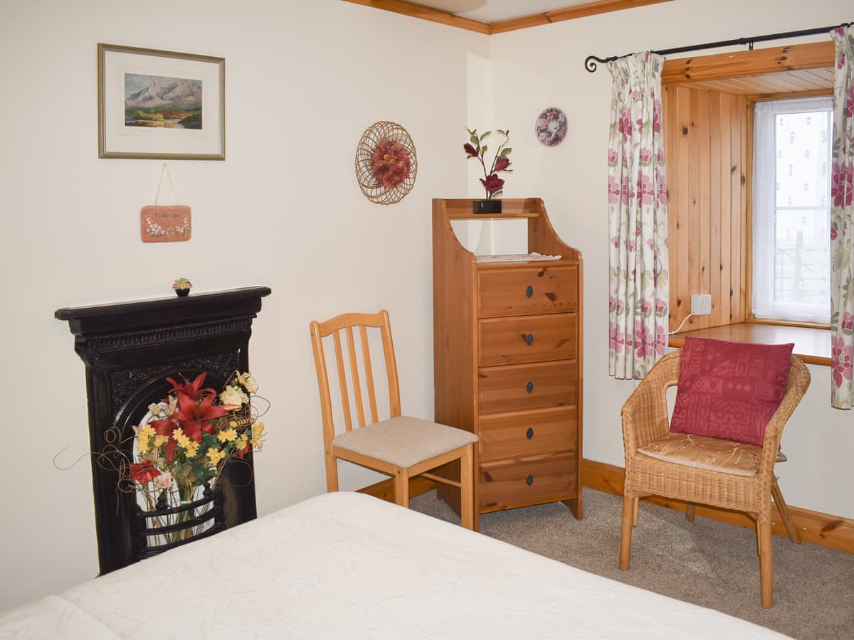 The Cottage, listing photograph 11