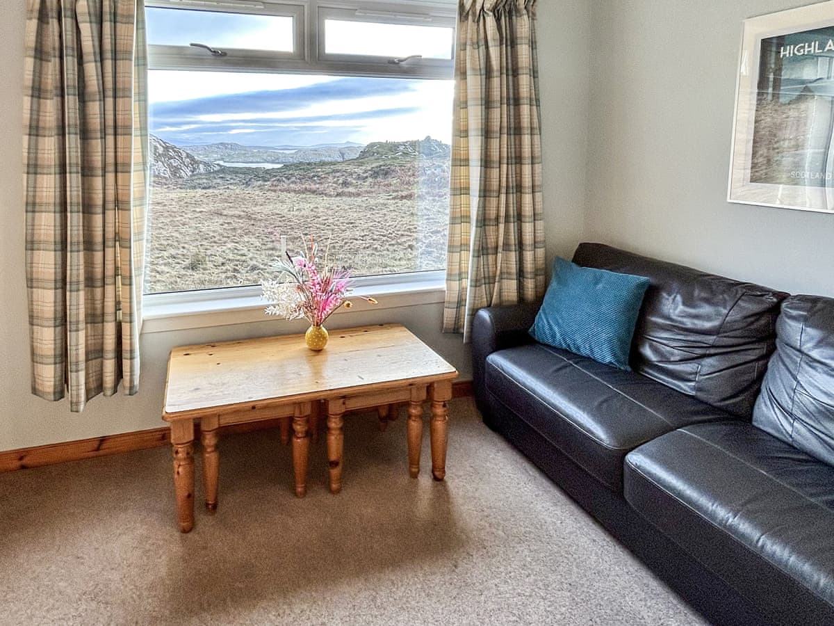 Orchid Cottage, listing photograph 3