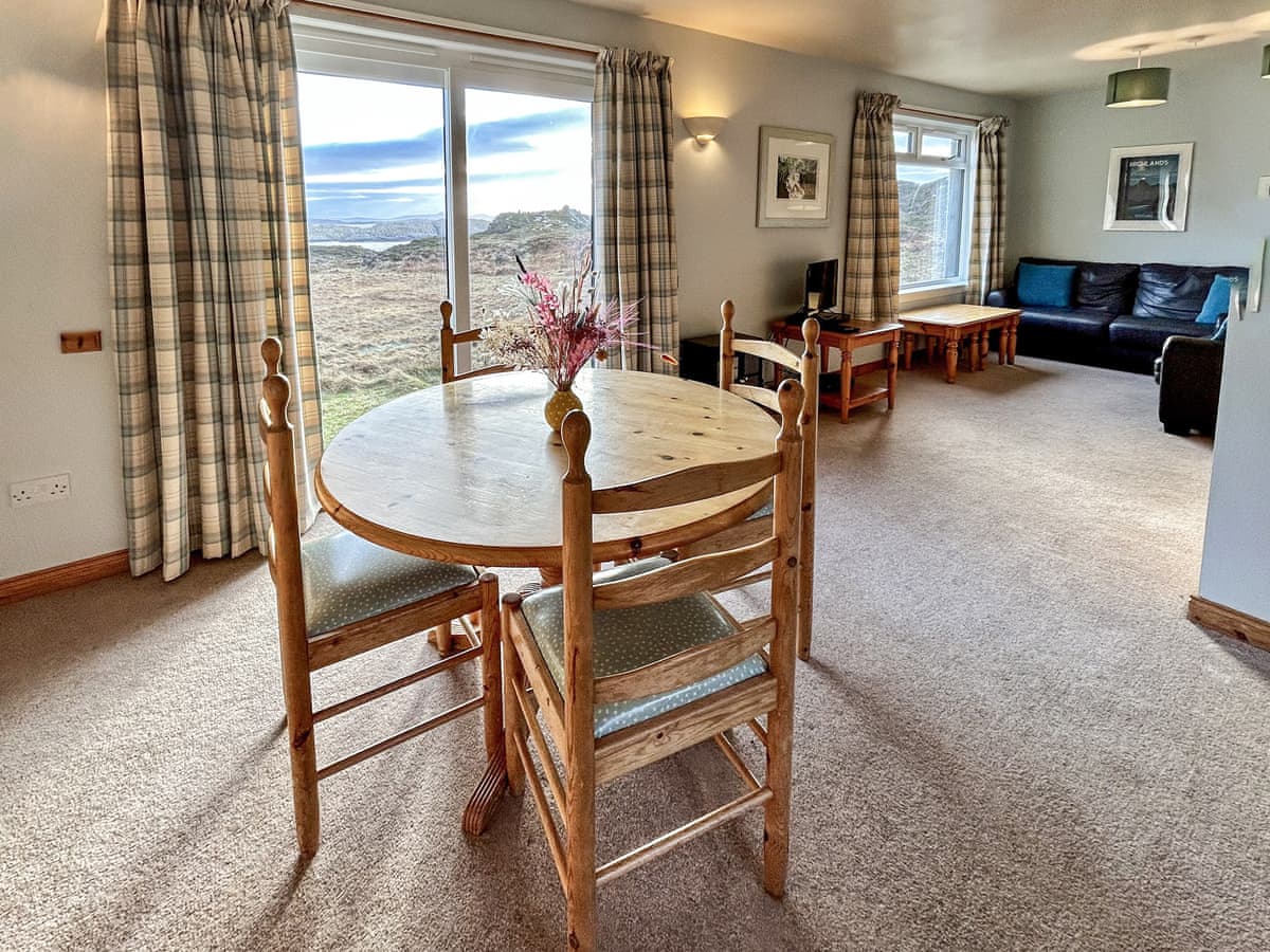 Orchid Cottage, listing photograph 4