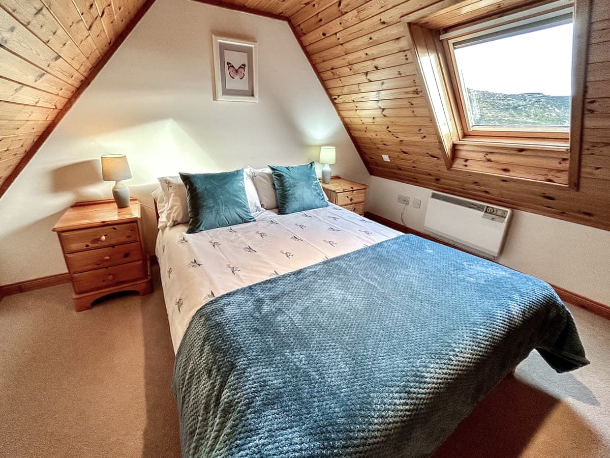 Orchid Cottage, listing photograph 6