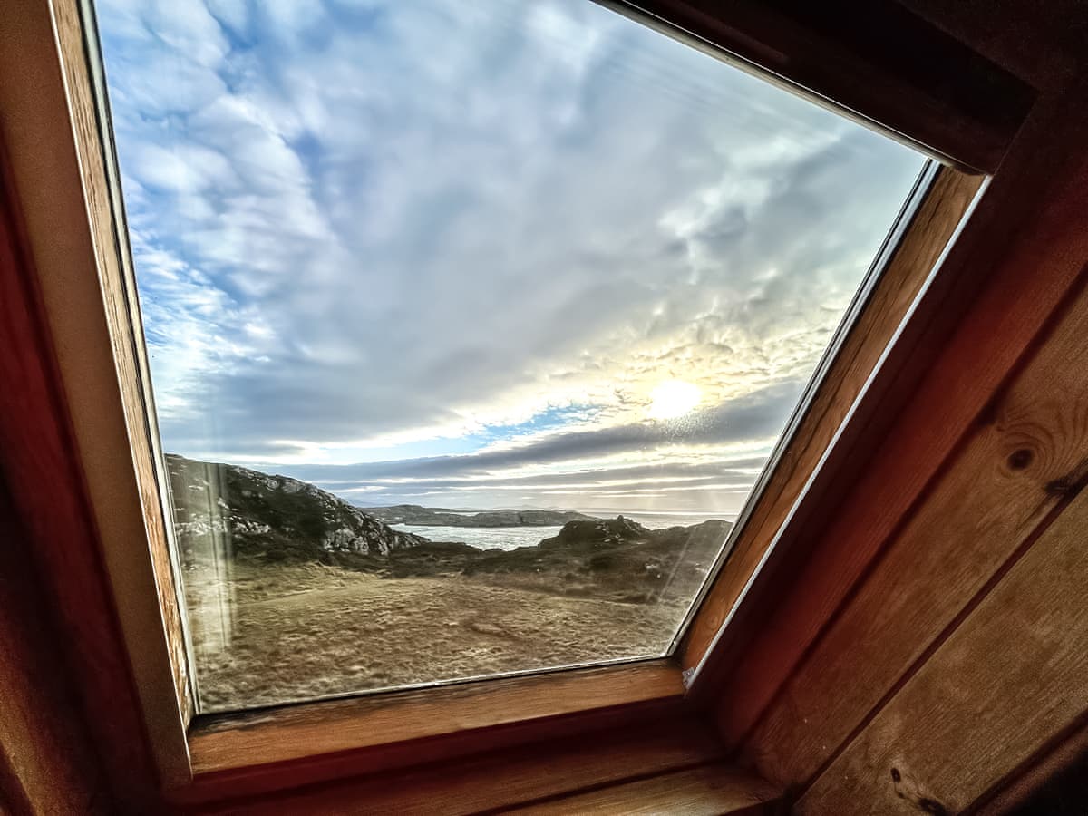 Orchid Cottage, listing photograph 8