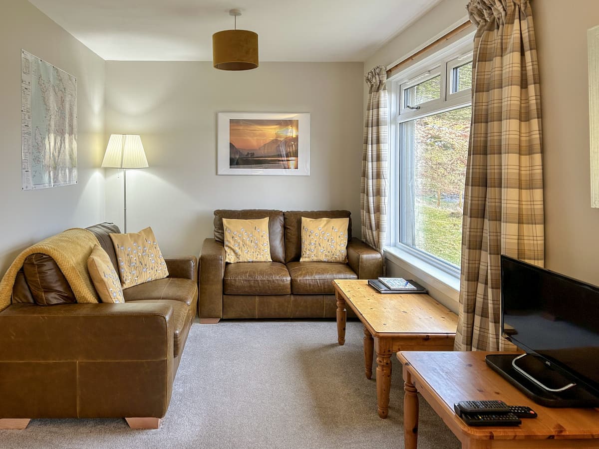 Fern Cottage, listing photograph 2