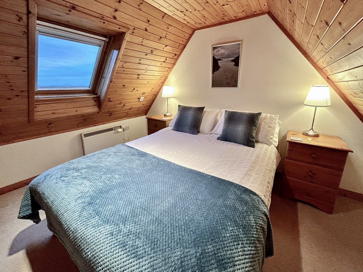 Fern Cottage, listing photograph 4