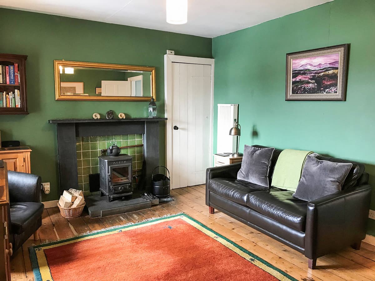 Tigh Beag, listing photograph 2