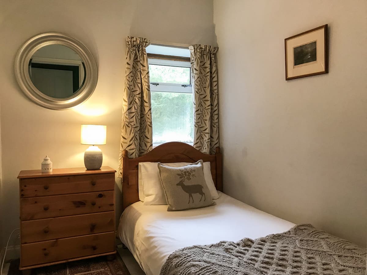Tigh Beag, listing photograph 6