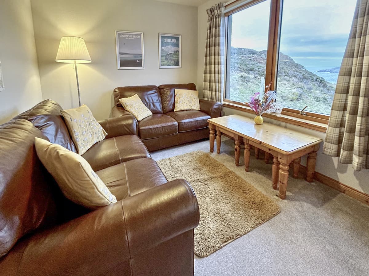 Myrtle Cottage, listing photograph 4