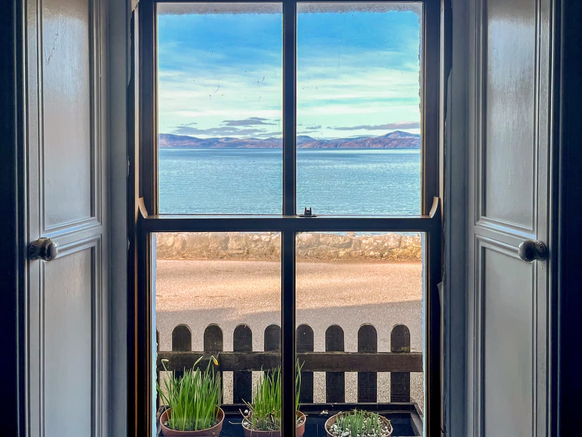 The Fisherman's Cottage, listing photograph 2