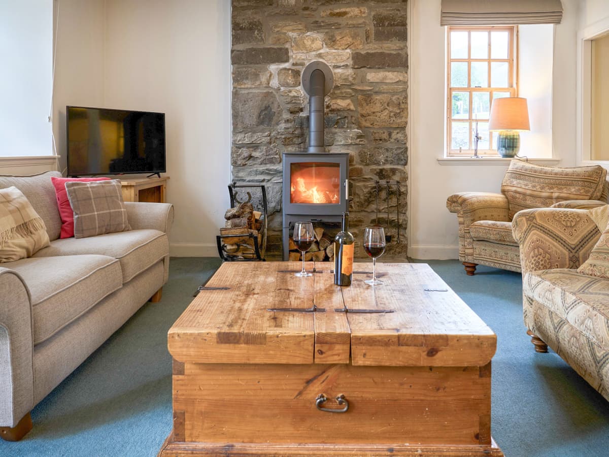 Weavers Cottage, listing photograph 2