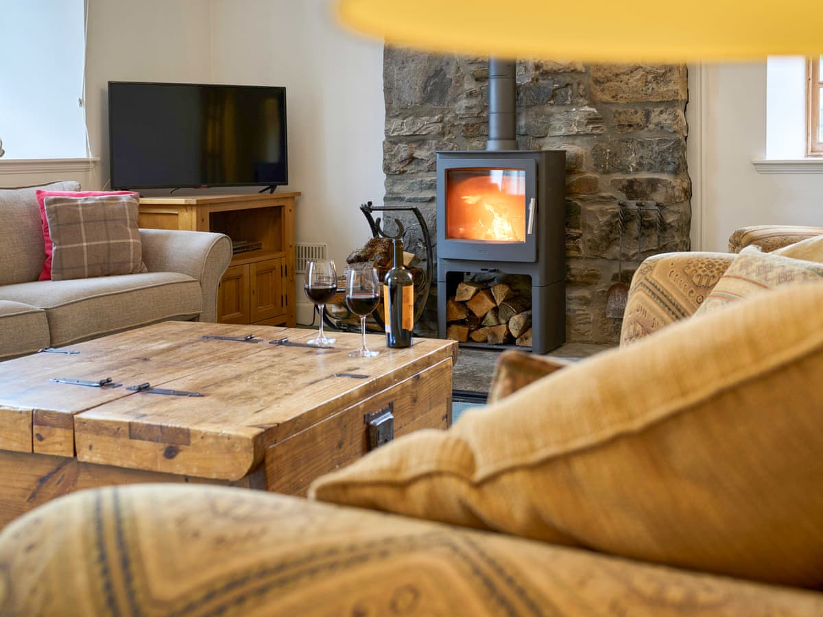 Weavers Cottage, listing photograph 3