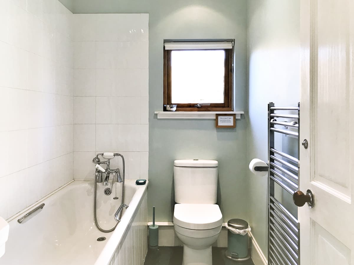Tigh Beag, listing photograph 7