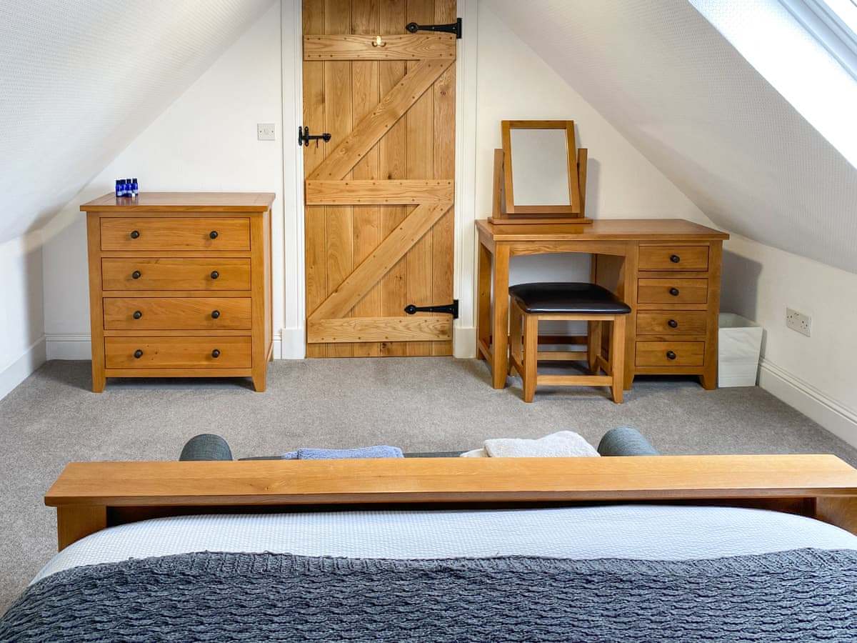 Woodlea Cottage 2, listing photograph 11