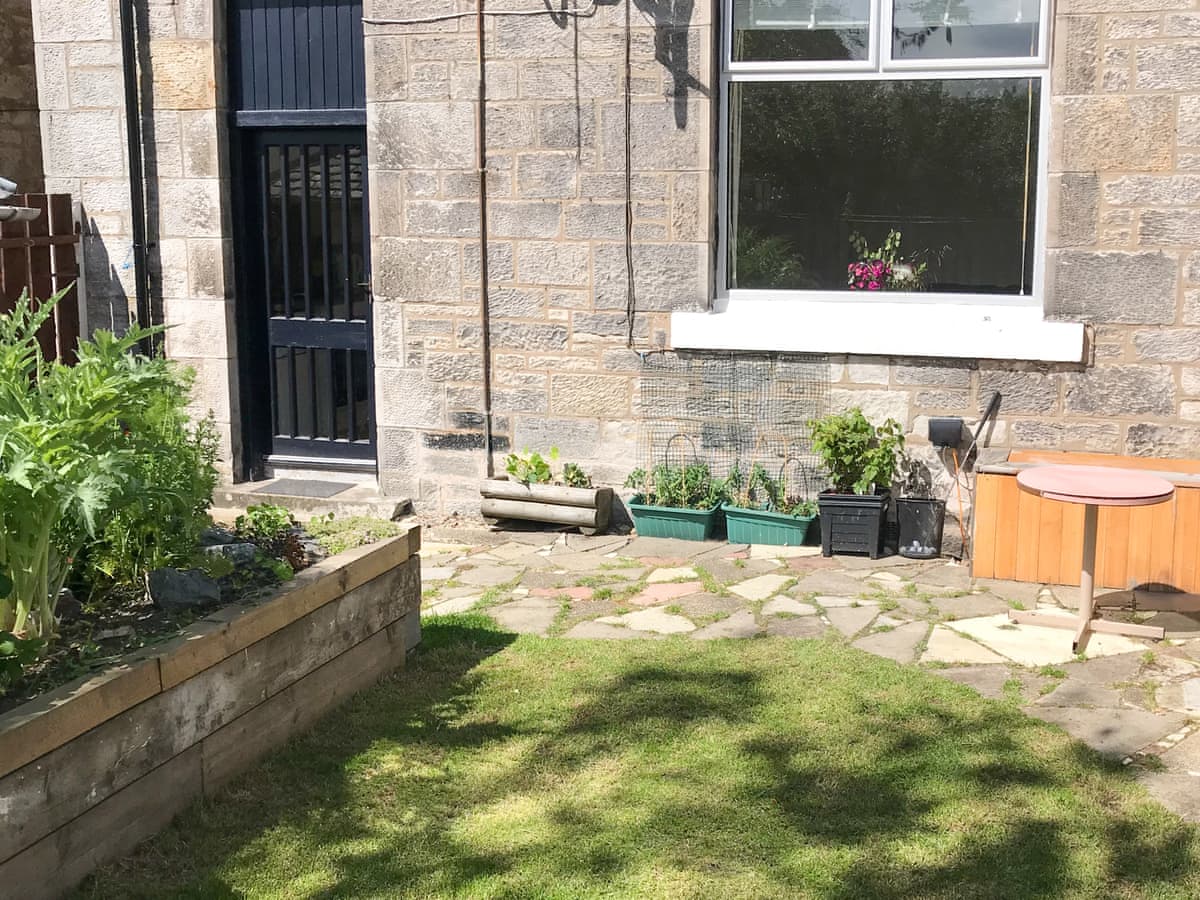 The Wee Places - The Wee Cottage, listing photograph 12
