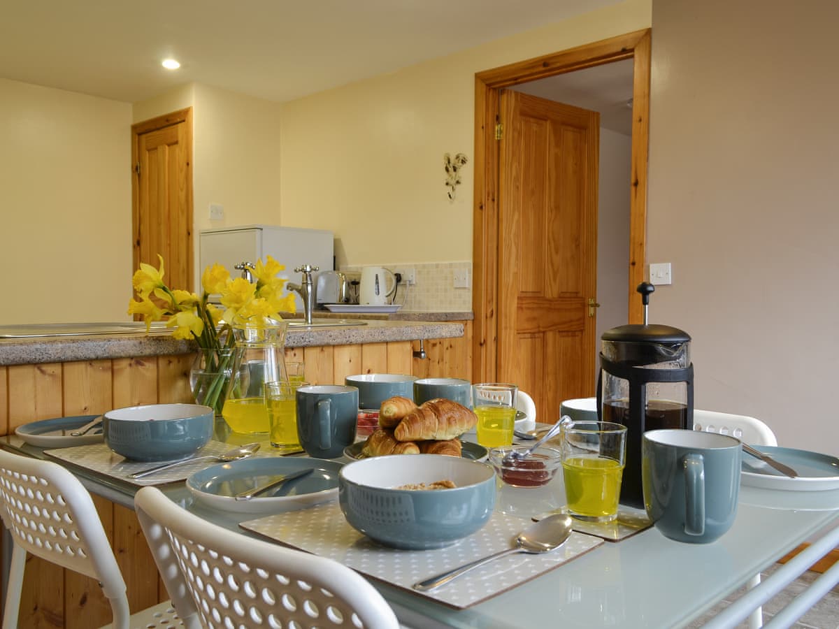 Old Mill Cottage, listing photograph 9