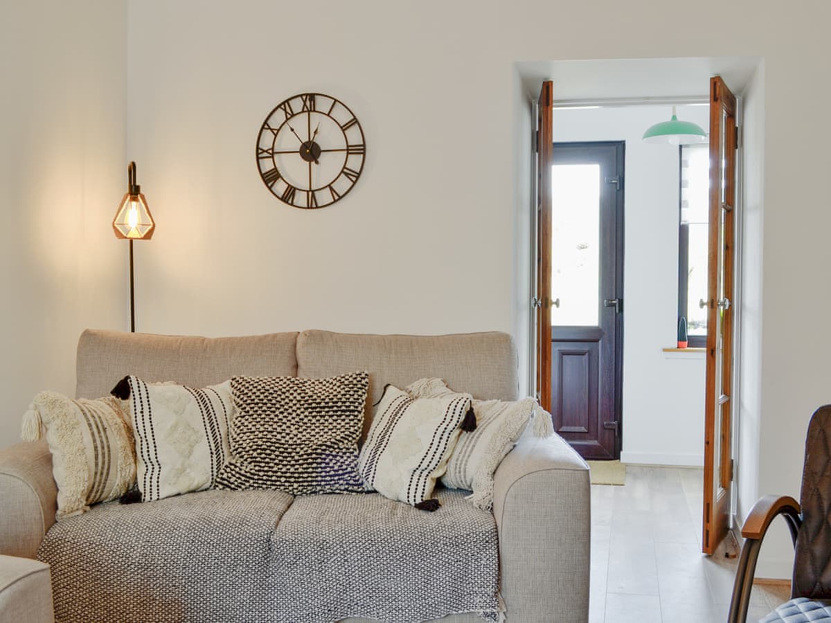 Black Spout Cottage, listing photograph 6