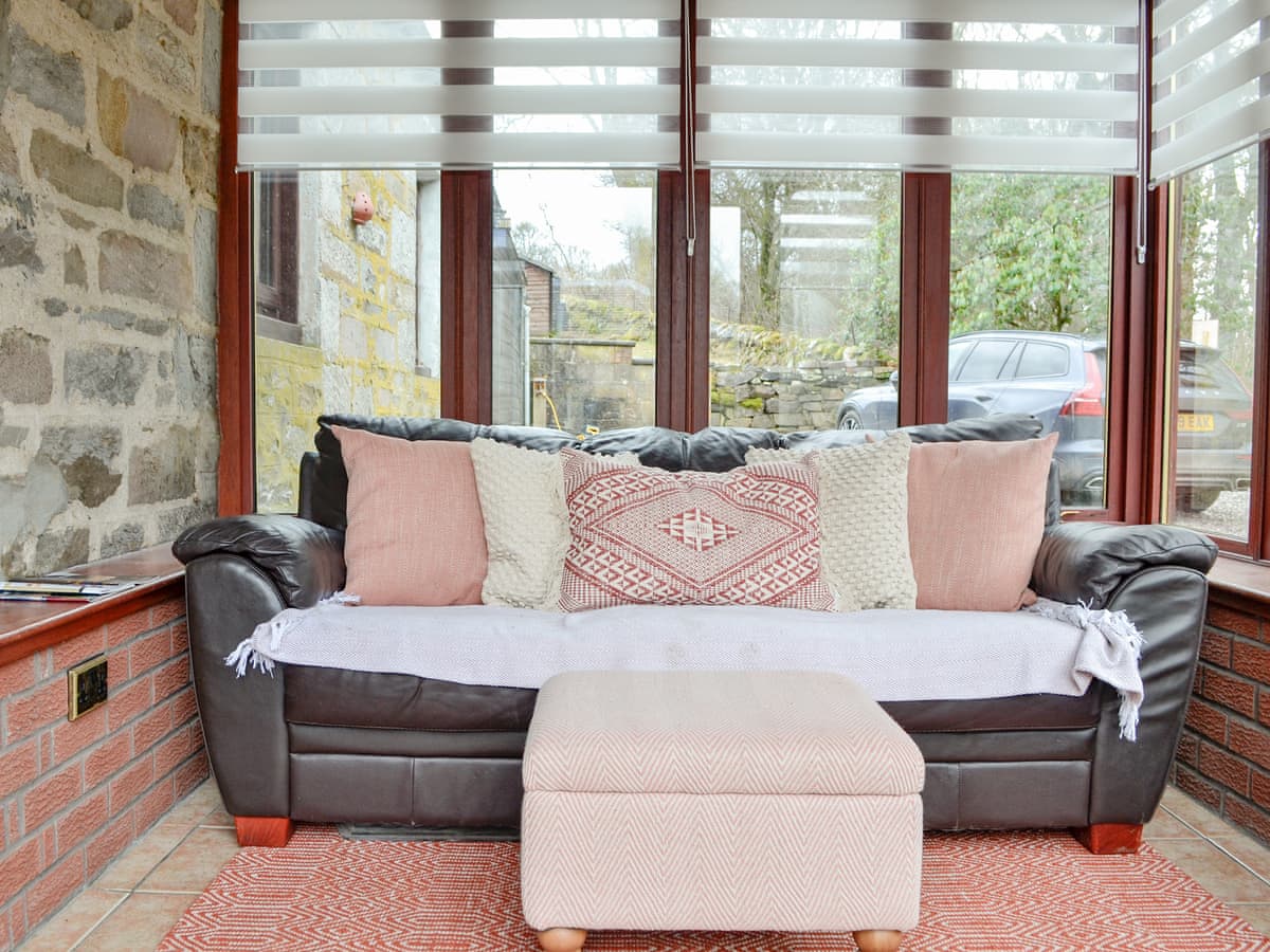 Black Spout Cottage, listing photograph 7