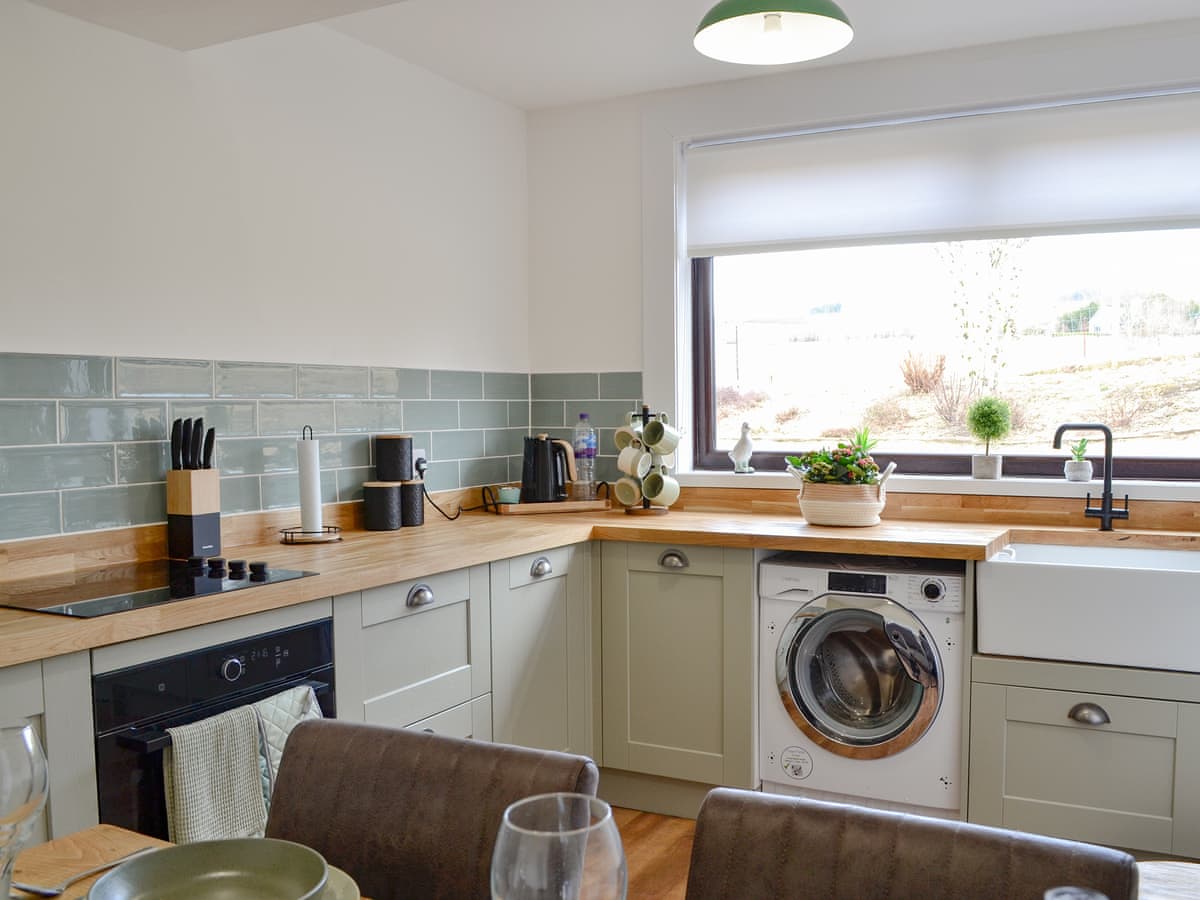 Black Spout Cottage, listing photograph 9