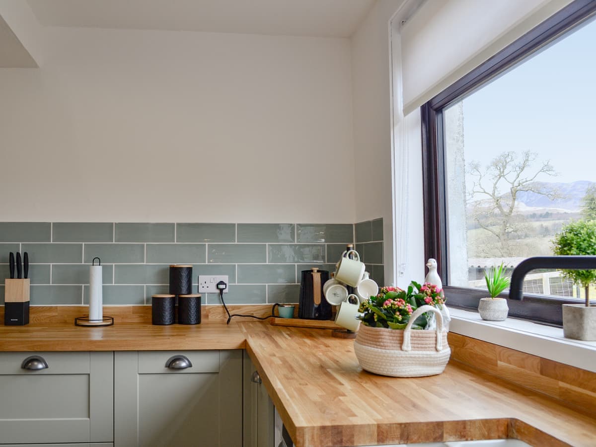 Black Spout Cottage, listing photograph 10
