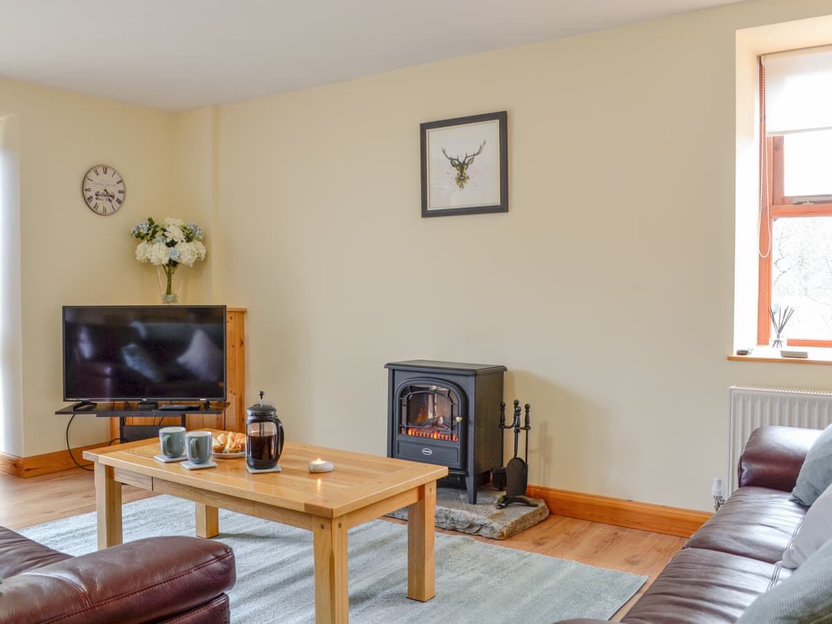 Old Mill Cottage, listing photograph 3