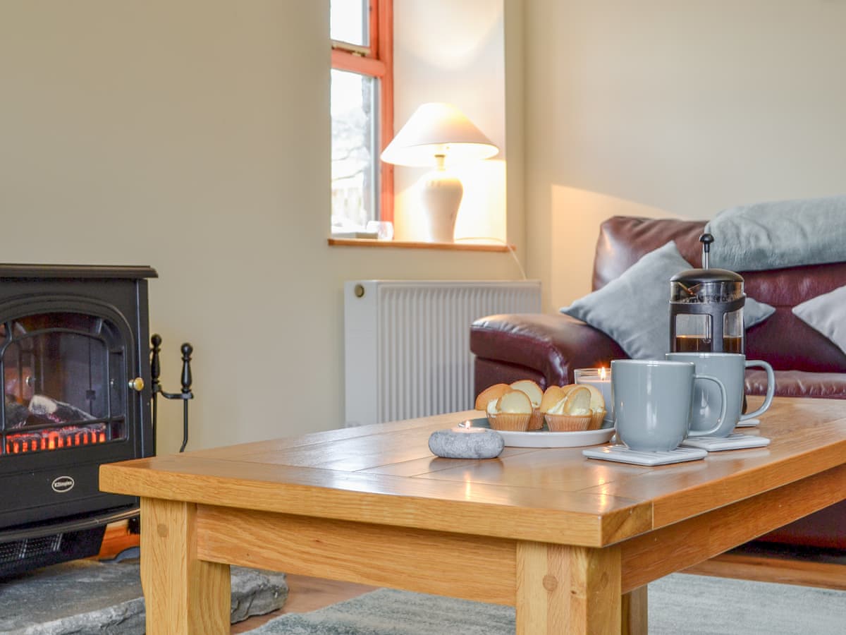 Old Mill Cottage, listing photograph 4