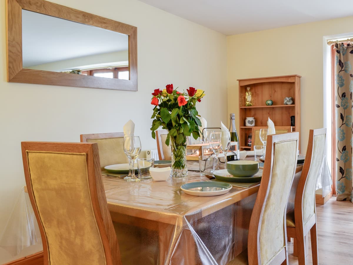 Old Mill Cottage, listing photograph 7