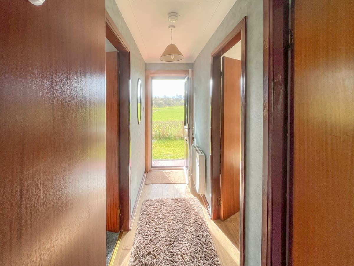 Gean Cottage, listing photograph 6