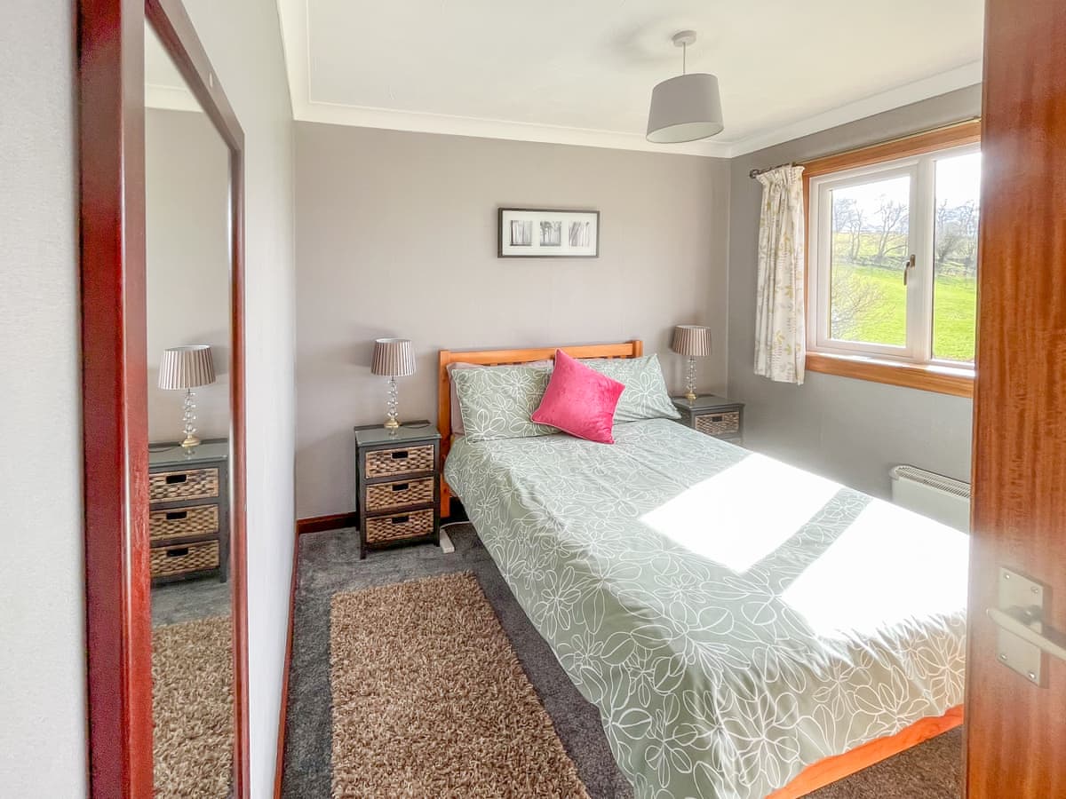 Gean Cottage, listing photograph 7