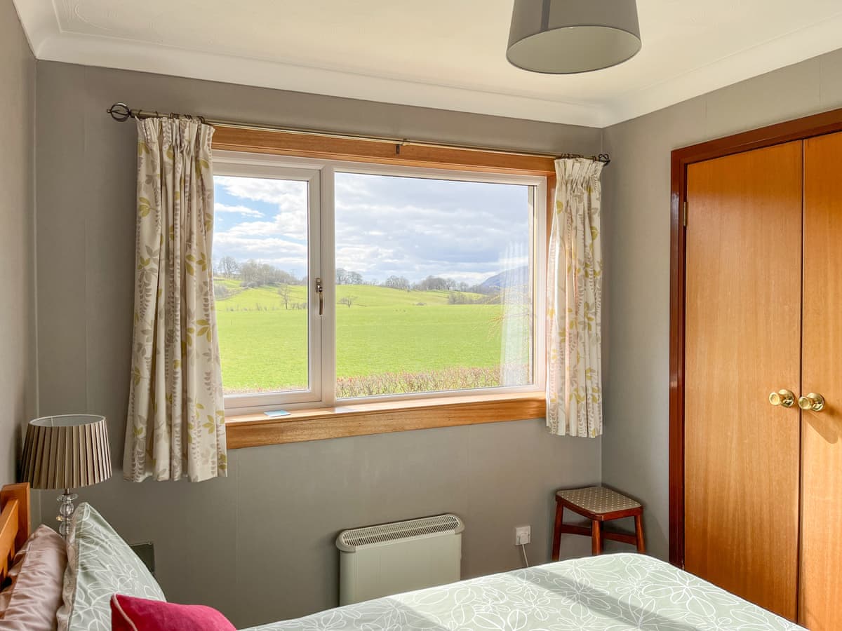 Gean Cottage, listing photograph 8
