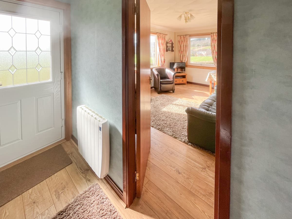 Gean Cottage, listing photograph 11